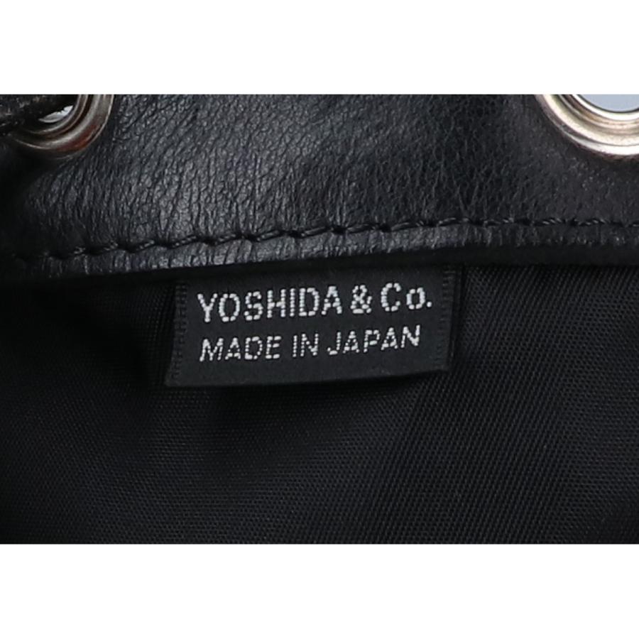 PORTER ポーター 381-04800 STRING DRAWSTRING BAG(S PORTER ポーター 381-04800 STRING DRAWSTRING BAG(S