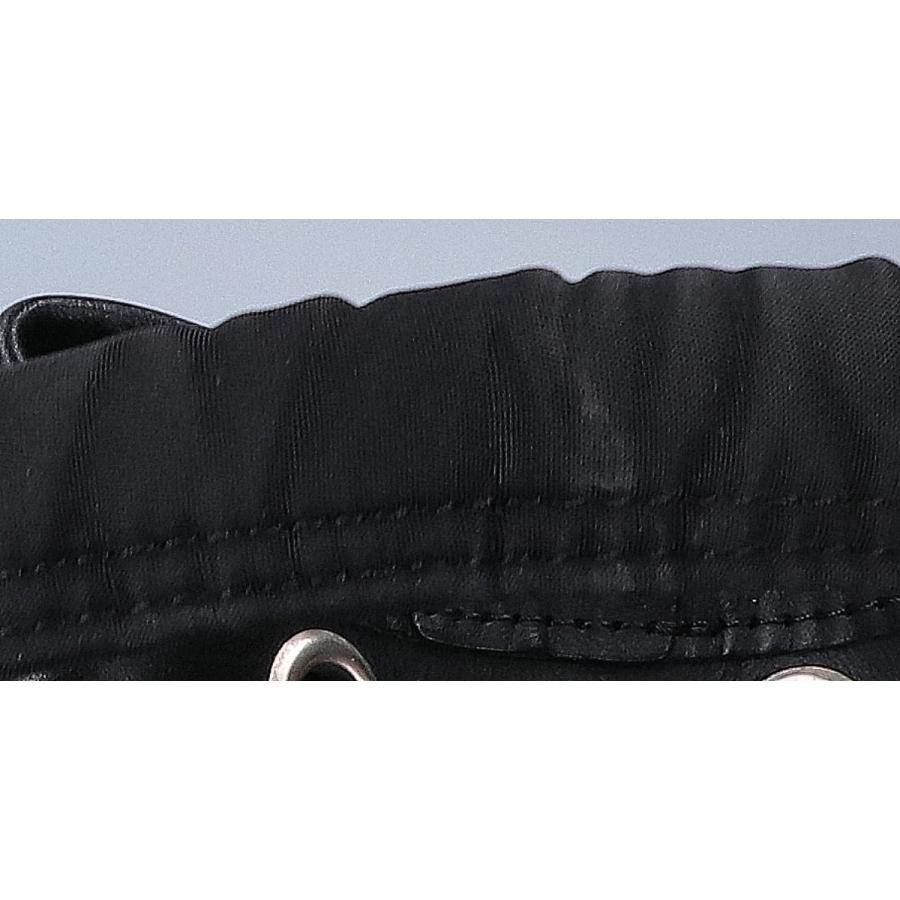 PORTER ポーター 381-04800 STRING DRAWSTRING BAG(S PORTER ポーター 381-04800 STRING DRAWSTRING BAG(S