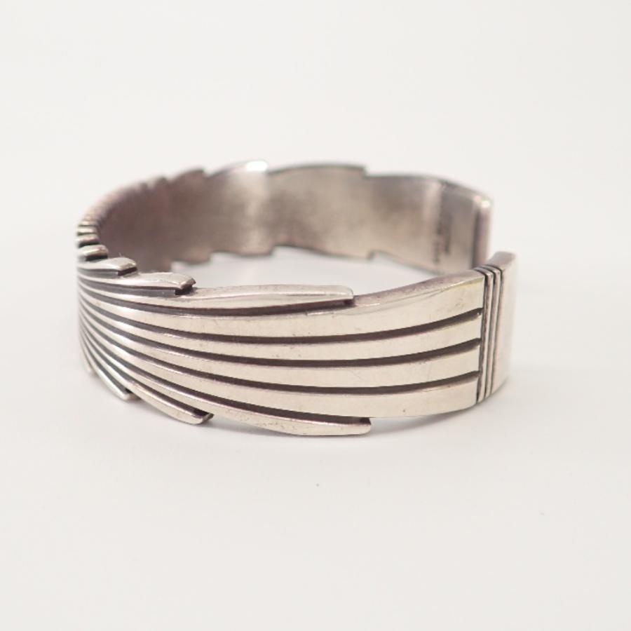 美品 PATRICIA BEDONIE パトリシアベドニー Sterling スター サン  