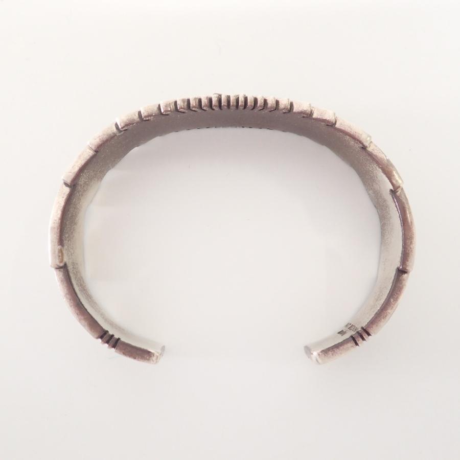 パトリシアベドニー 【美品】Sterling スター サンバースト 美品 PATRICIA BEDONIE パトリシアベドニー Sterling スター サン