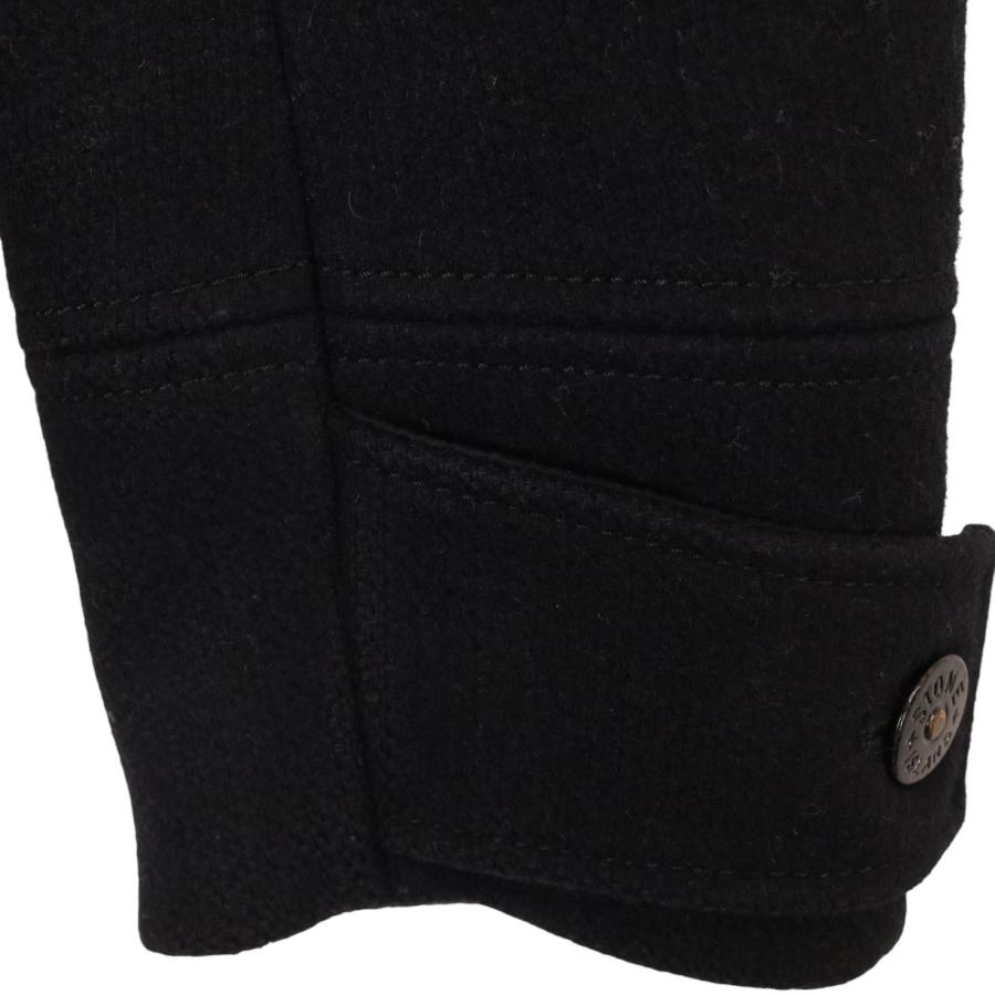 STONE ISLAND ストーンアイランド 611541427 ネイビー クラシックP