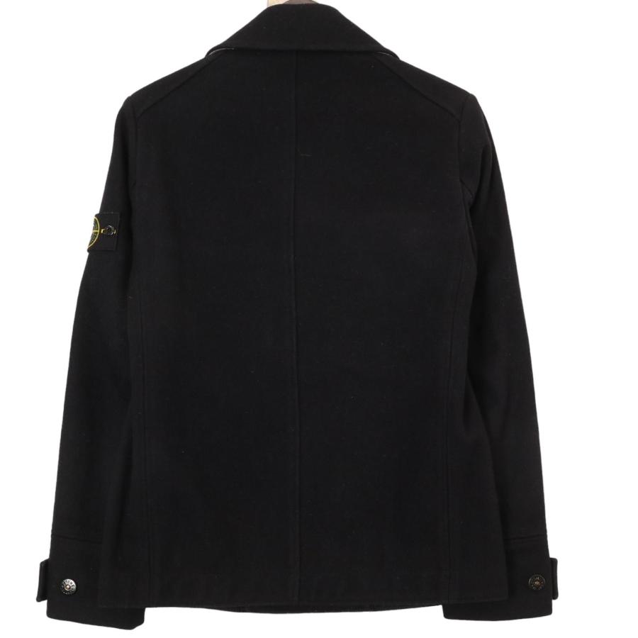 STONE ISLAND ストーンアイランド 611541427 ネイビー クラシックP