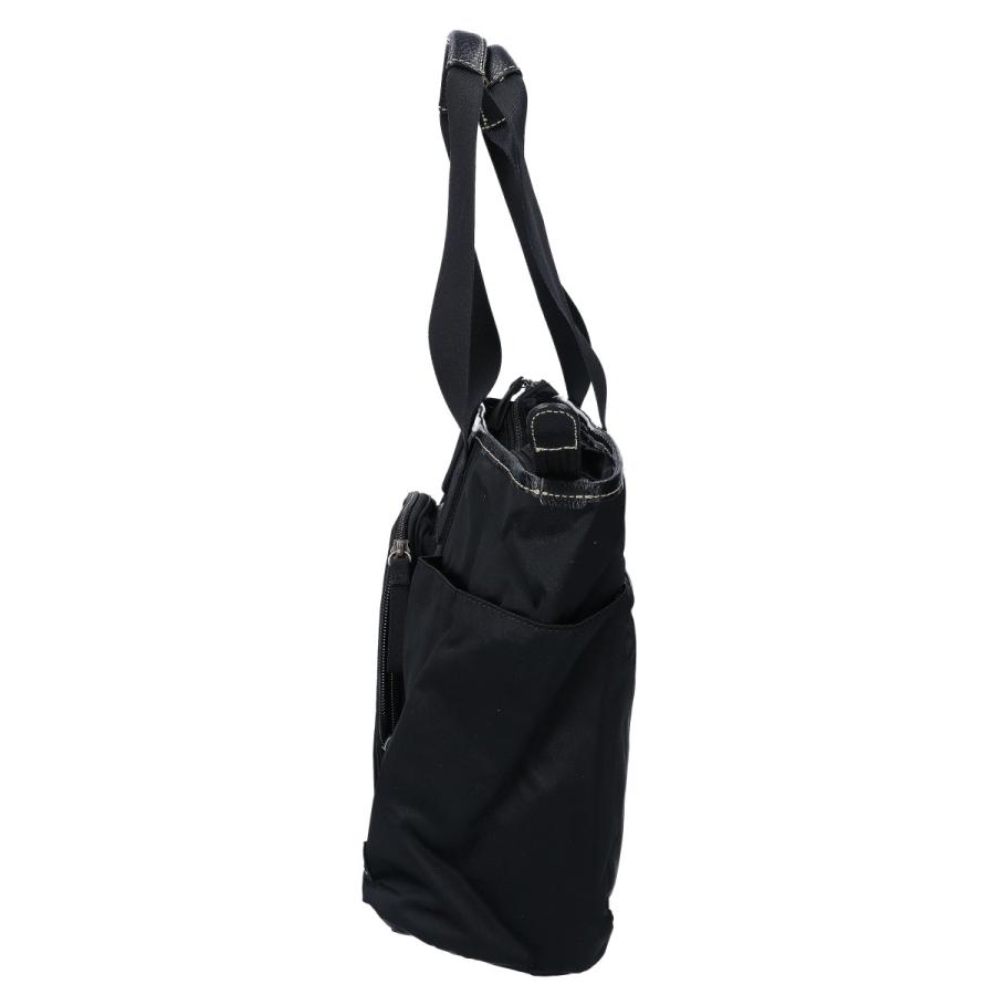 ポーター 【美品】728-08704 PLAN TOTEBAG L プラン L PORTER 美品/ ポーター 728-08704 PLAN TOTEBAG L プラン トートバッグ