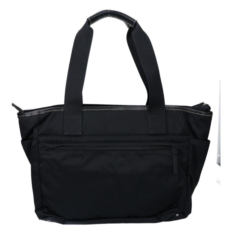 PORTER 美品/ ポーター 728-08704 PLAN TOTEBAG L プラン トートバッグ