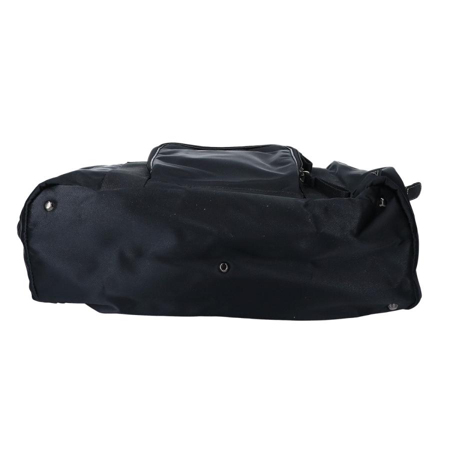PORTER 美品/ ポーター 728-08704 PLAN TOTEBAG L プラン トートバッグ