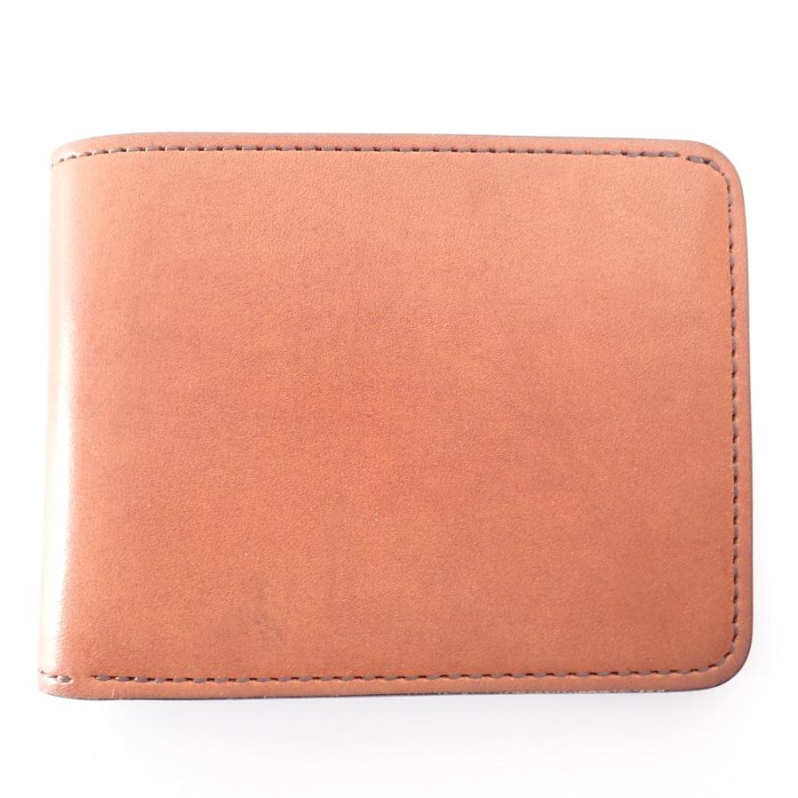 新品同様 WILDSWANS ワイルドスワンズ WINGS FULL GRAIN BRIDLE