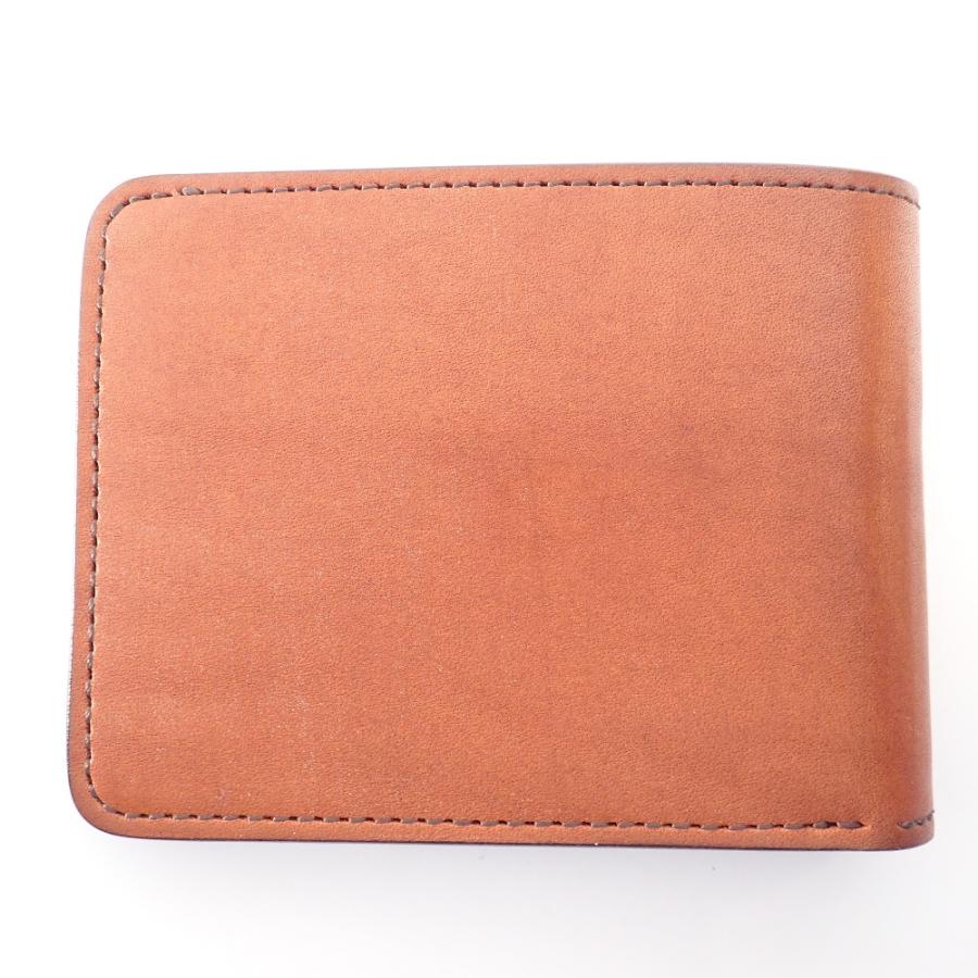 新品同様 WILDSWANS ワイルドスワンズ WINGS FULL GRAIN BRIDLE