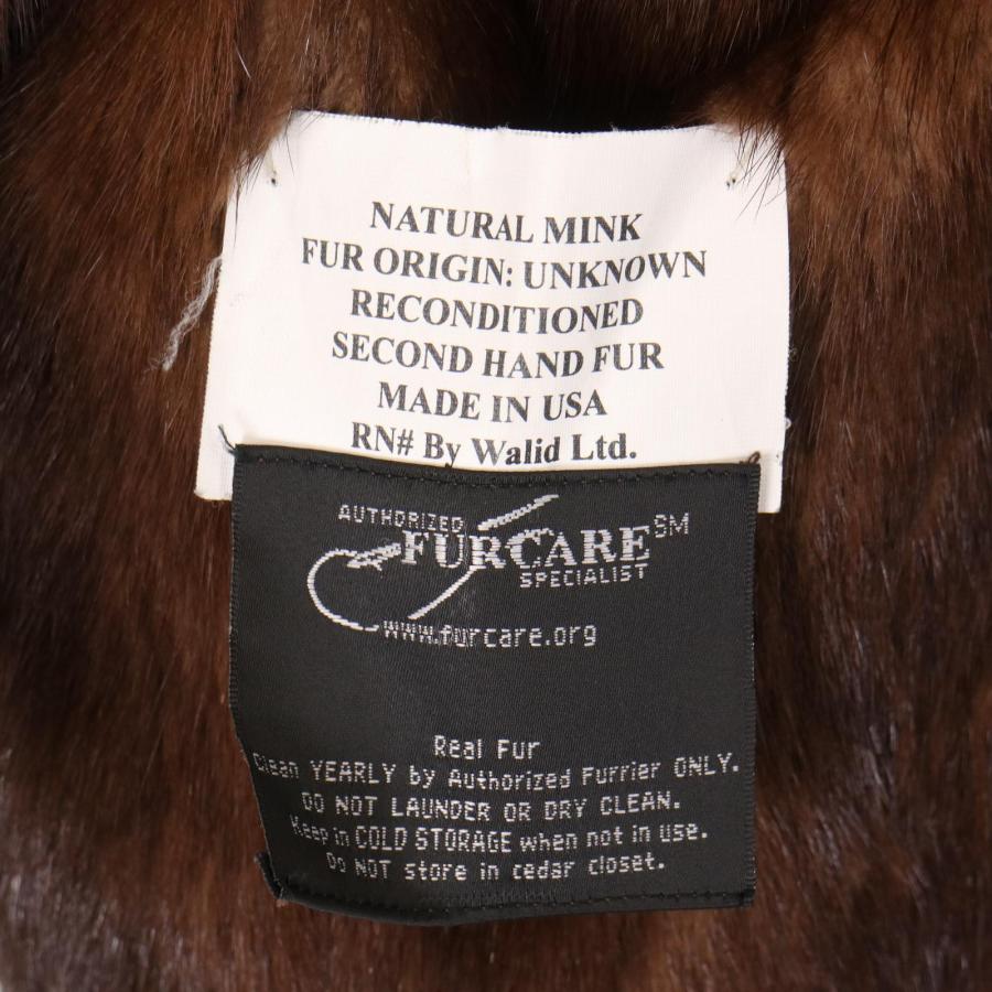 By Walid バイワリッド　アンティークシルクCLASSIC JACKET By Walid | Jackets