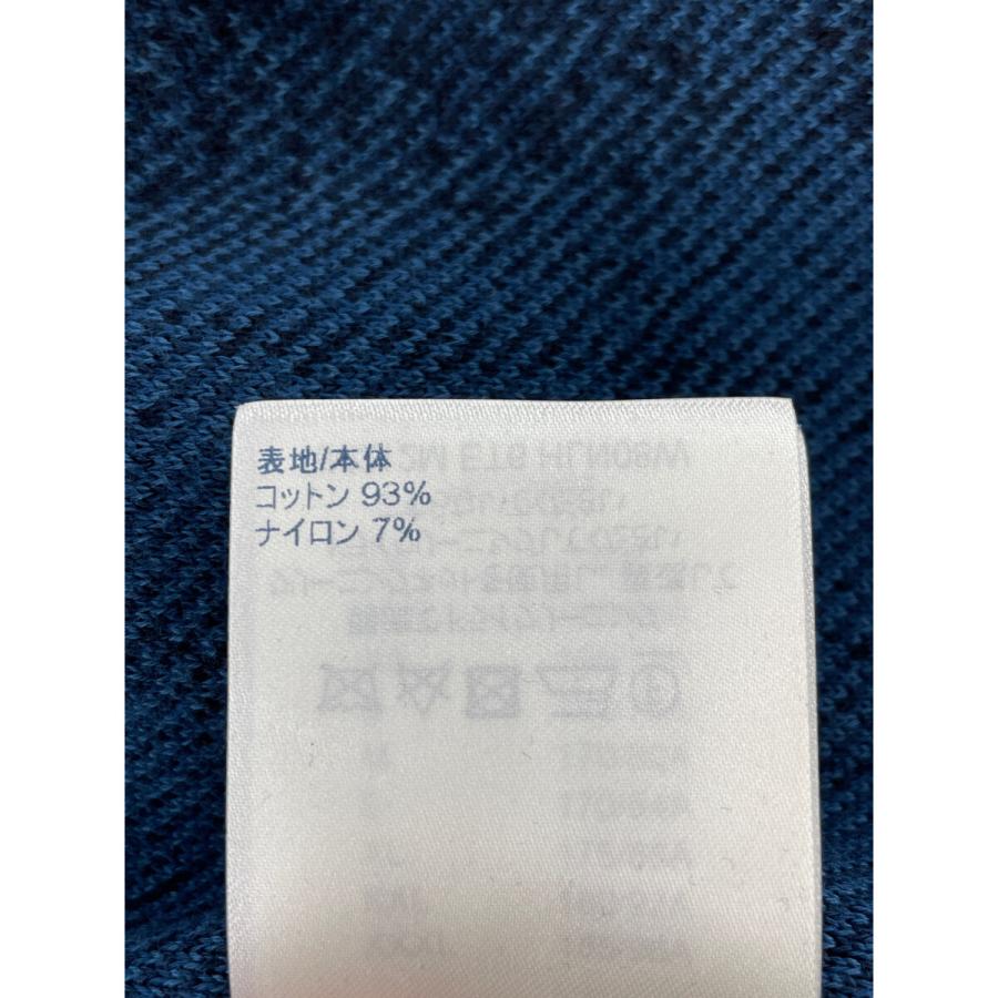 美品/国内正規/21年製 LOUIS VUITTON ルイヴィトン RM212M ET6 HLN08W