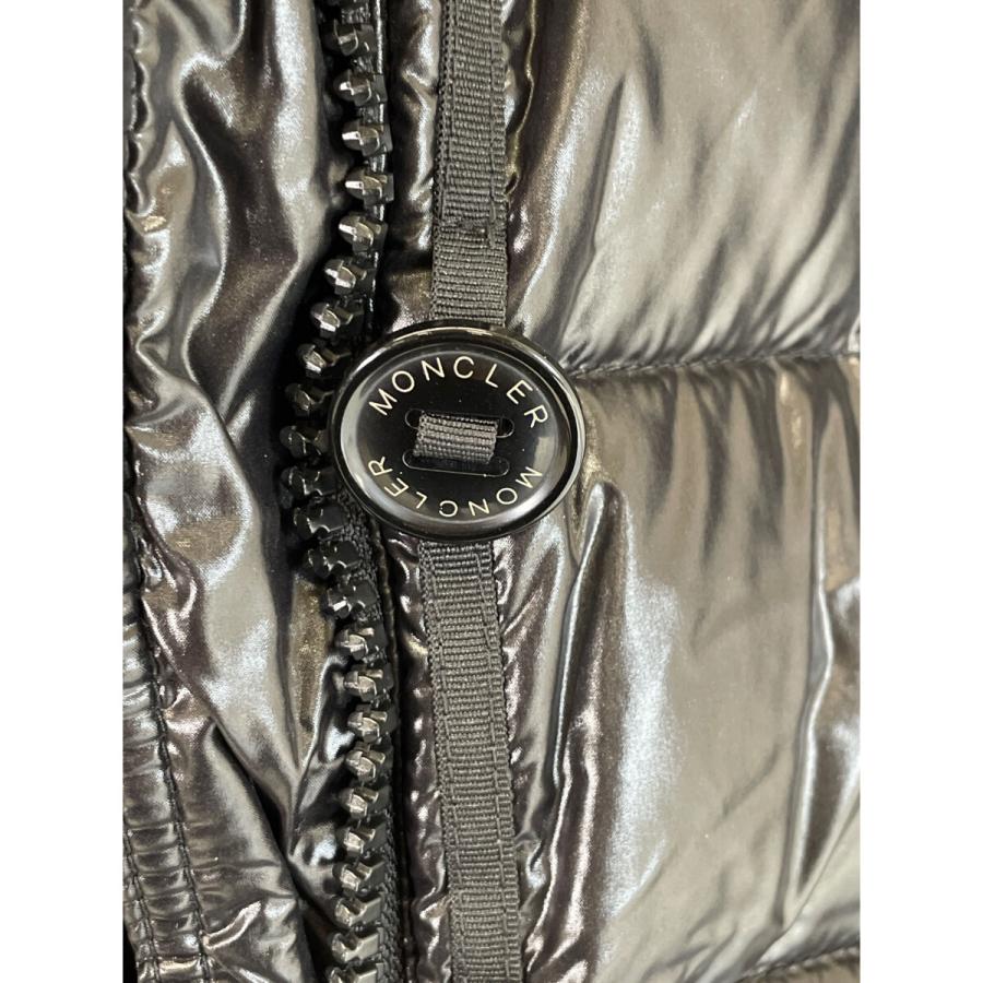 MONCLER（モンクレール） 国内正規/ ABILENE アビレーヌ フード付