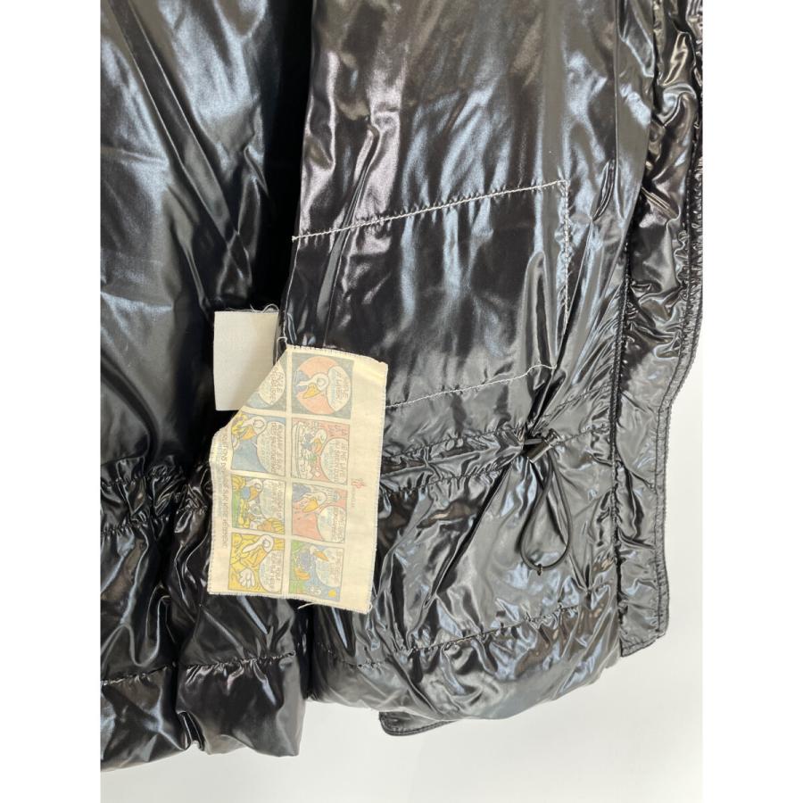 MONCLER（モンクレール） 国内正規/ ABILENE アビレーヌ フード付