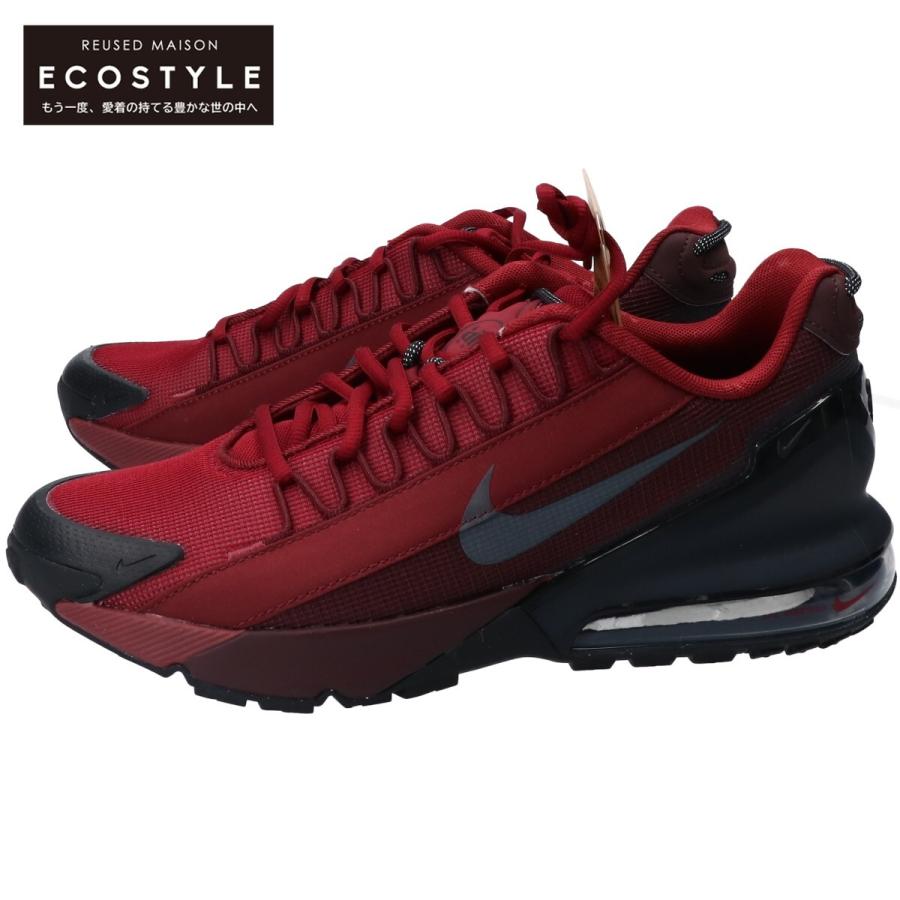 NIKE（ナイキ） 新品/ DZ3544-600 Air Max Pulse Roam エア マックス