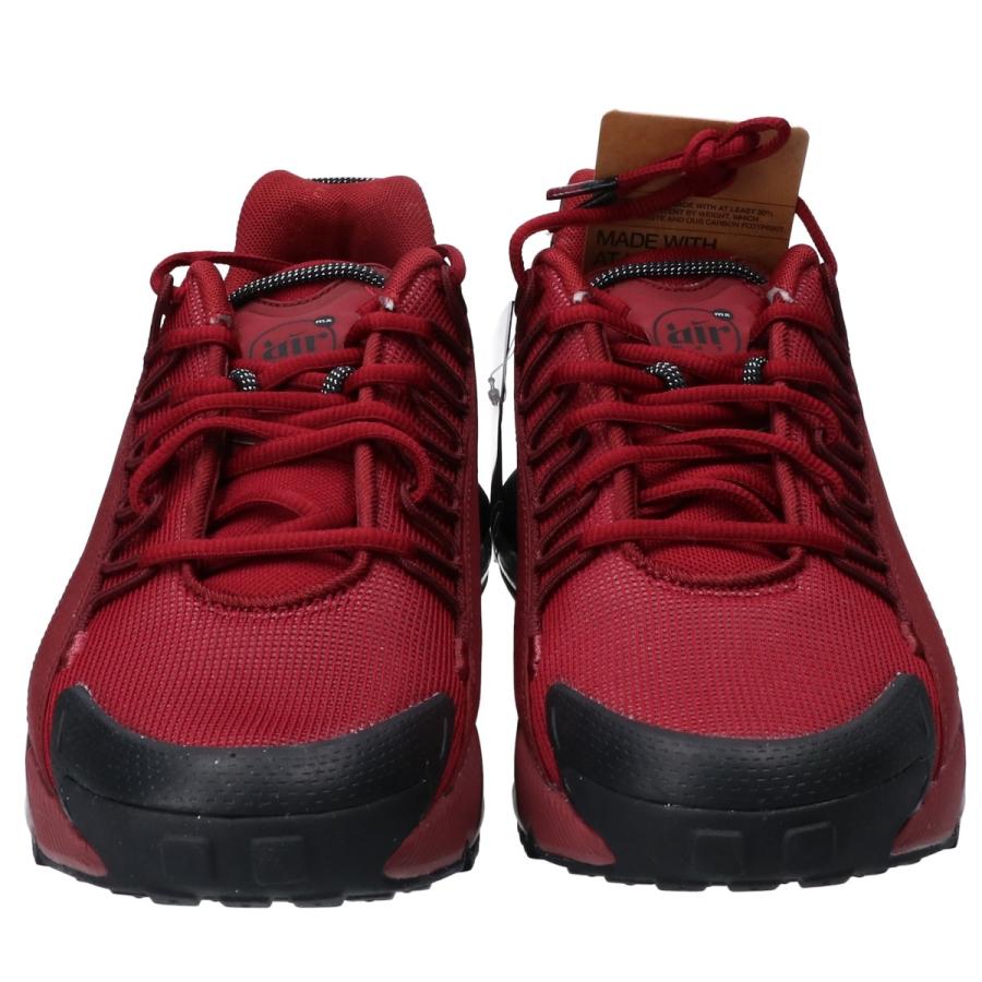 NIKE（ナイキ） 新品/ DZ3544-600 Air Max Pulse Roam エア マックス