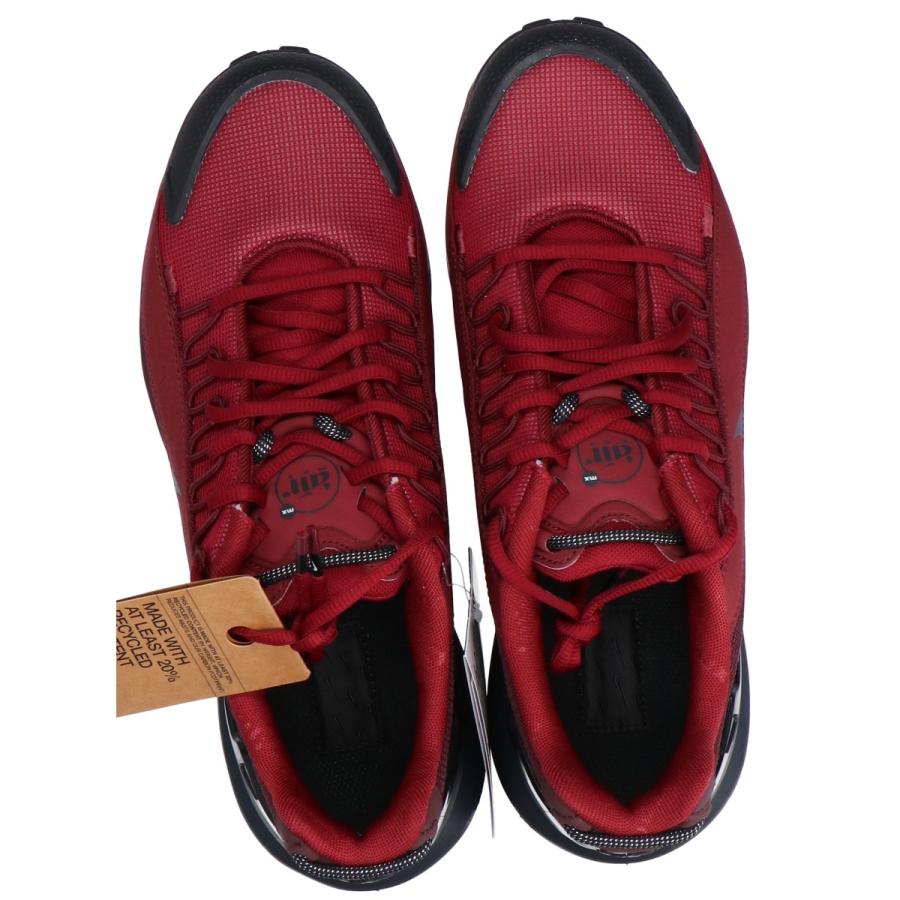 NIKE（ナイキ） 新品/ DZ3544-600 Air Max Pulse Roam エア マックス