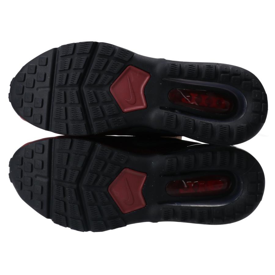 NIKE（ナイキ） 新品/ DZ3544-600 Air Max Pulse Roam エア マックス