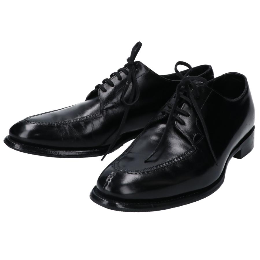shetlandfox 056F ボートン Uチップ 26cm SHETLANDFOX シェットランドフォックス 056FSF ボートン Uチップ