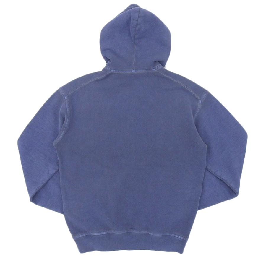 DSQUARED2 Dsquared2 ディースクエアード コットン ジップ DSQUARED2 Dsquared2 ディースクエアード コットン ジップ