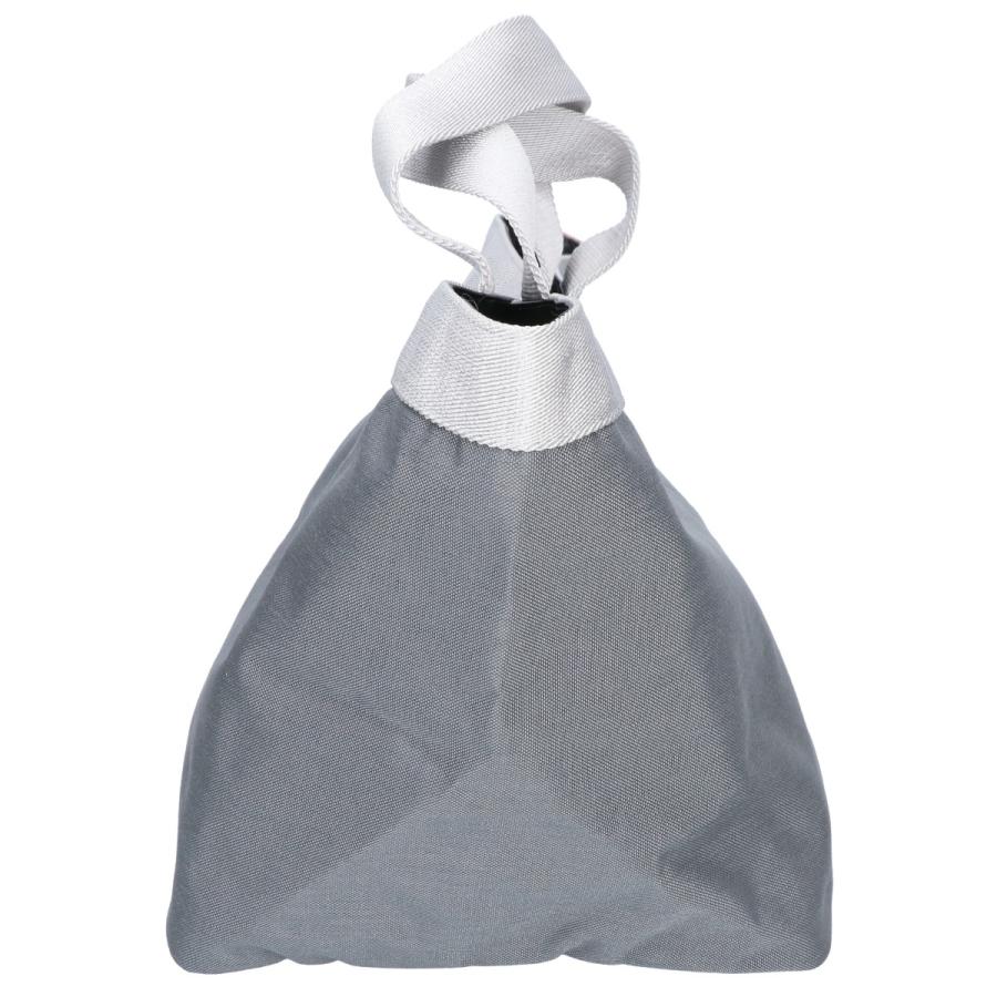 美品/ Herve Chapelier エルベシャプリエ 707CS 17年 GINZA SIX限定