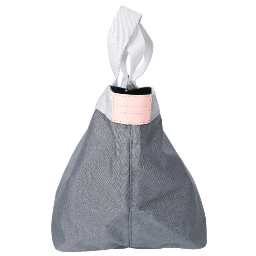 美品/ Herve Chapelier エルベシャプリエ 707CS 17年 GINZA SIX限定