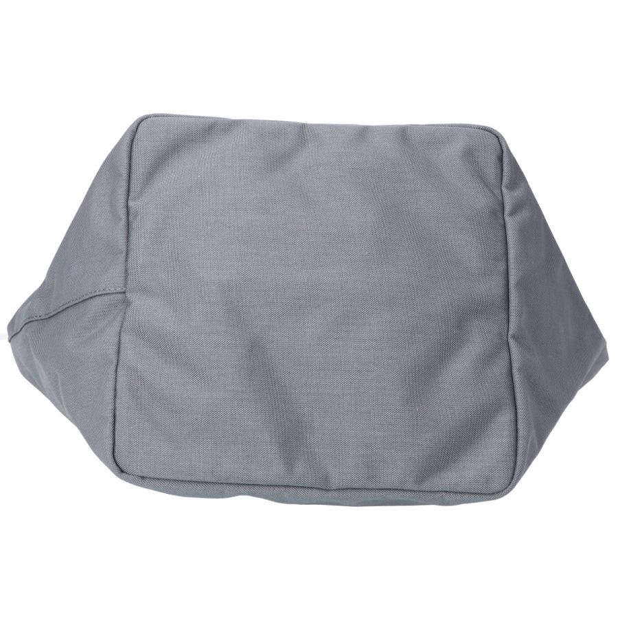 美品/ Herve Chapelier エルベシャプリエ 707CS 17年 GINZA SIX限定