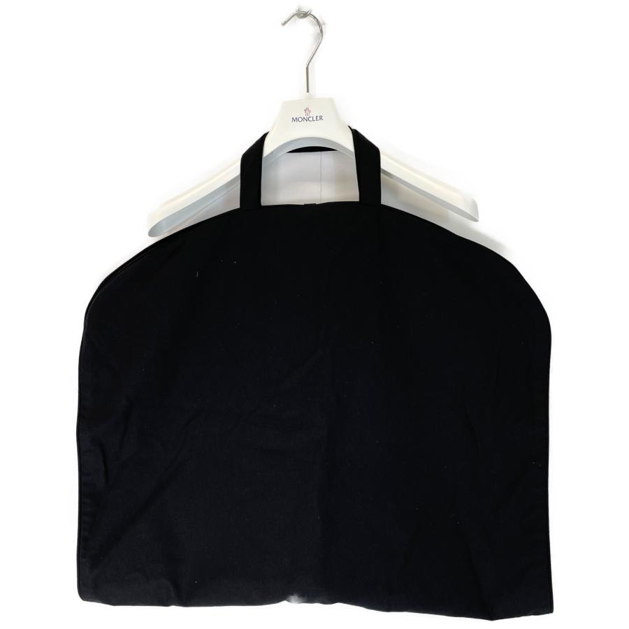MONCLER 新品同様/正規/21年 MONCLERモンクレール GENIUSジーニアス