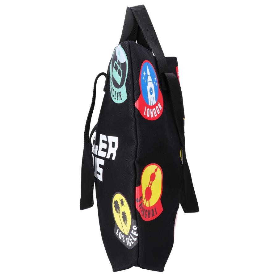 MONCLER（モンクレール） 新品同様/21年製 MONCLER GENIUSモンクレール