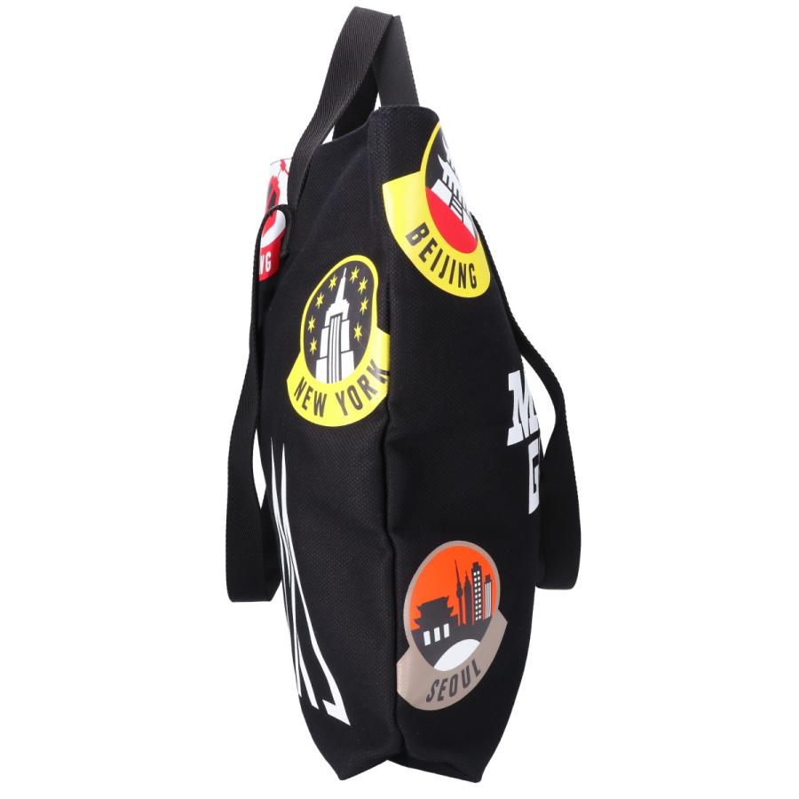 MONCLER（モンクレール） 新品同様/21年製 MONCLER GENIUSモンクレール