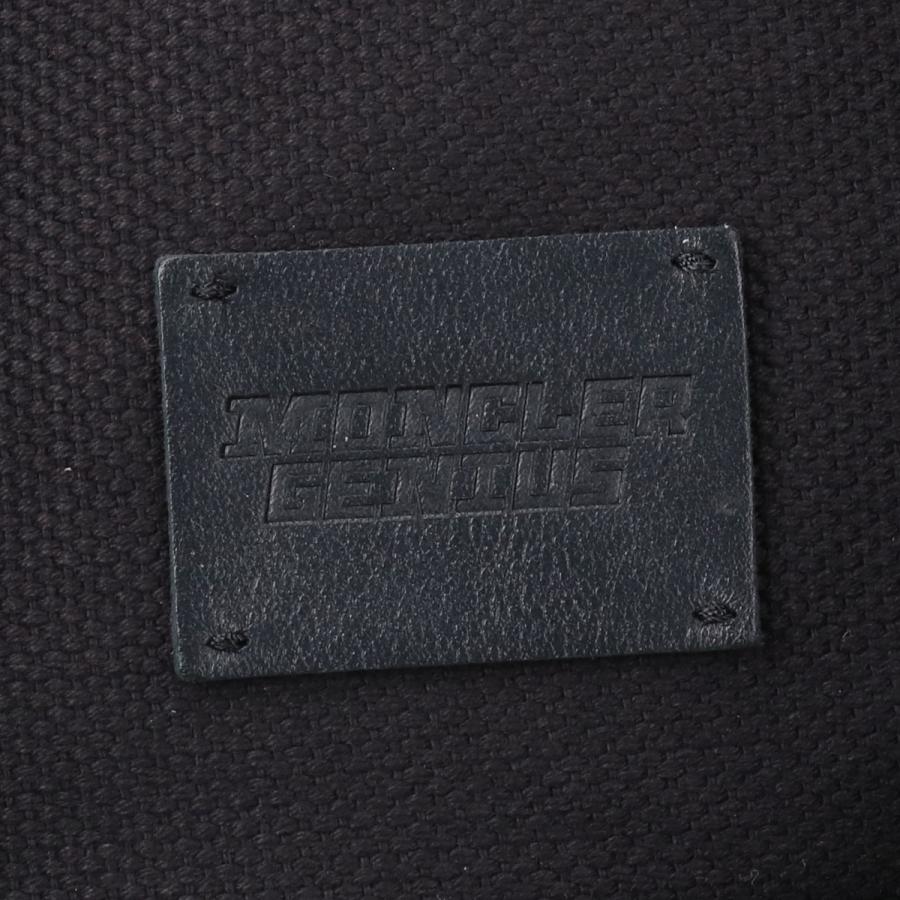 MONCLER（モンクレール） 新品同様/21年製 MONCLER GENIUSモンクレール