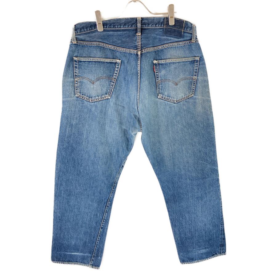 ミ*カ様 70s Levi's 501 ビッグEボタン裏6 W34相当 オリジナ ミ*カ様 70s Levi's 501 ビッグEボタン裏6 W34相当 オリジナ 楽天