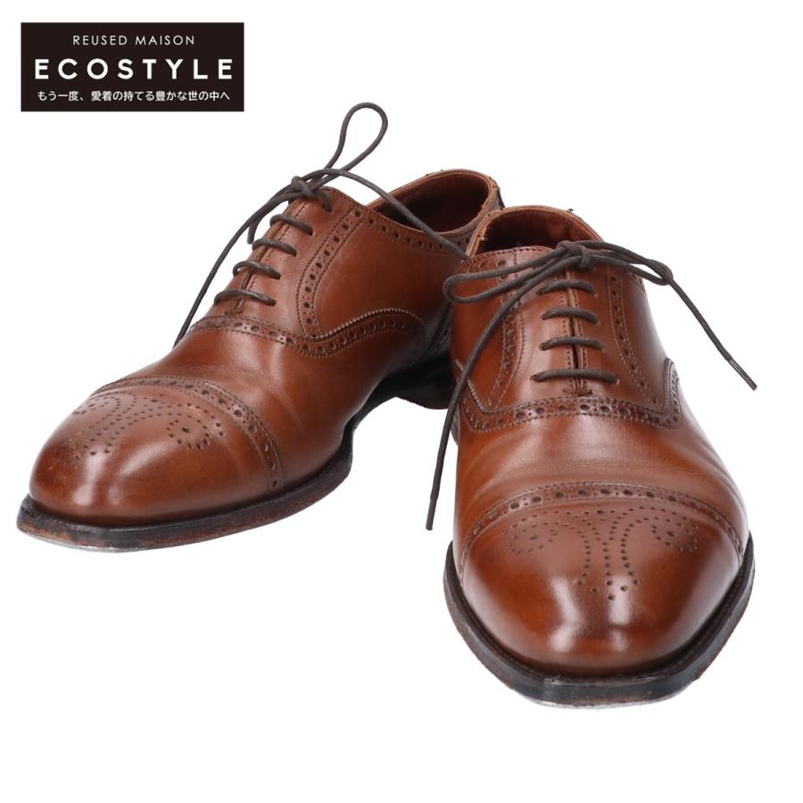 モ*タ様 【CROCKETT&JONES】クロケット&ジョーンズ ウェルベック Crockett＆Jones クロケット＆ジョーンズ WELBECK2 ウェルベック2