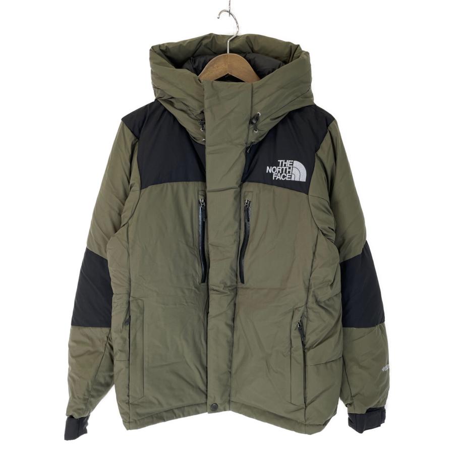 THE NORTH FACE（ザ ノースフェイス） ノースフェイス ND92440 ニュー
