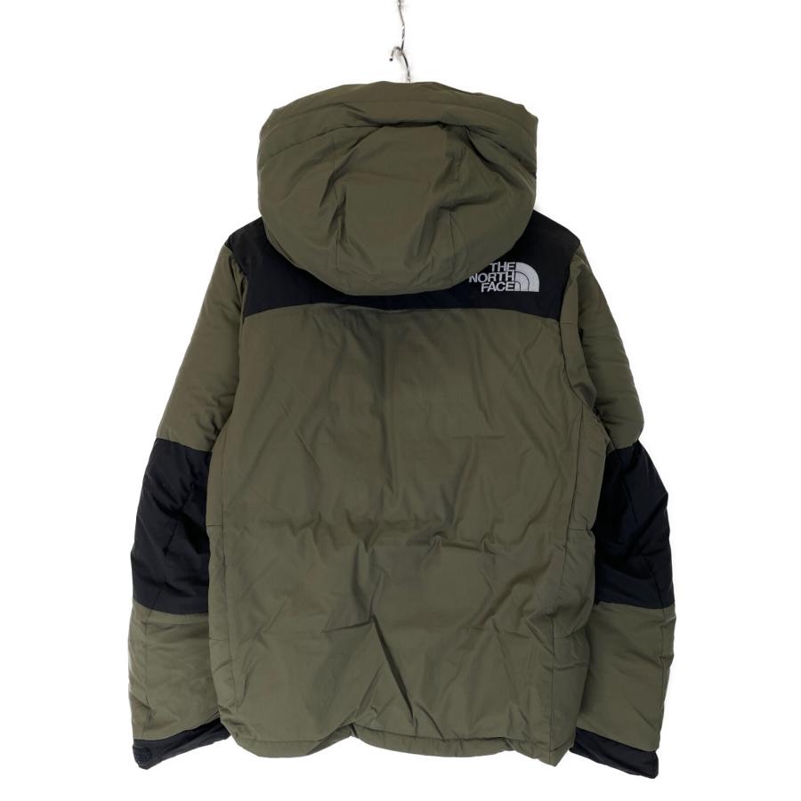 THE NORTH FACE（ザ ノースフェイス） ノースフェイス ND92440 ニュー