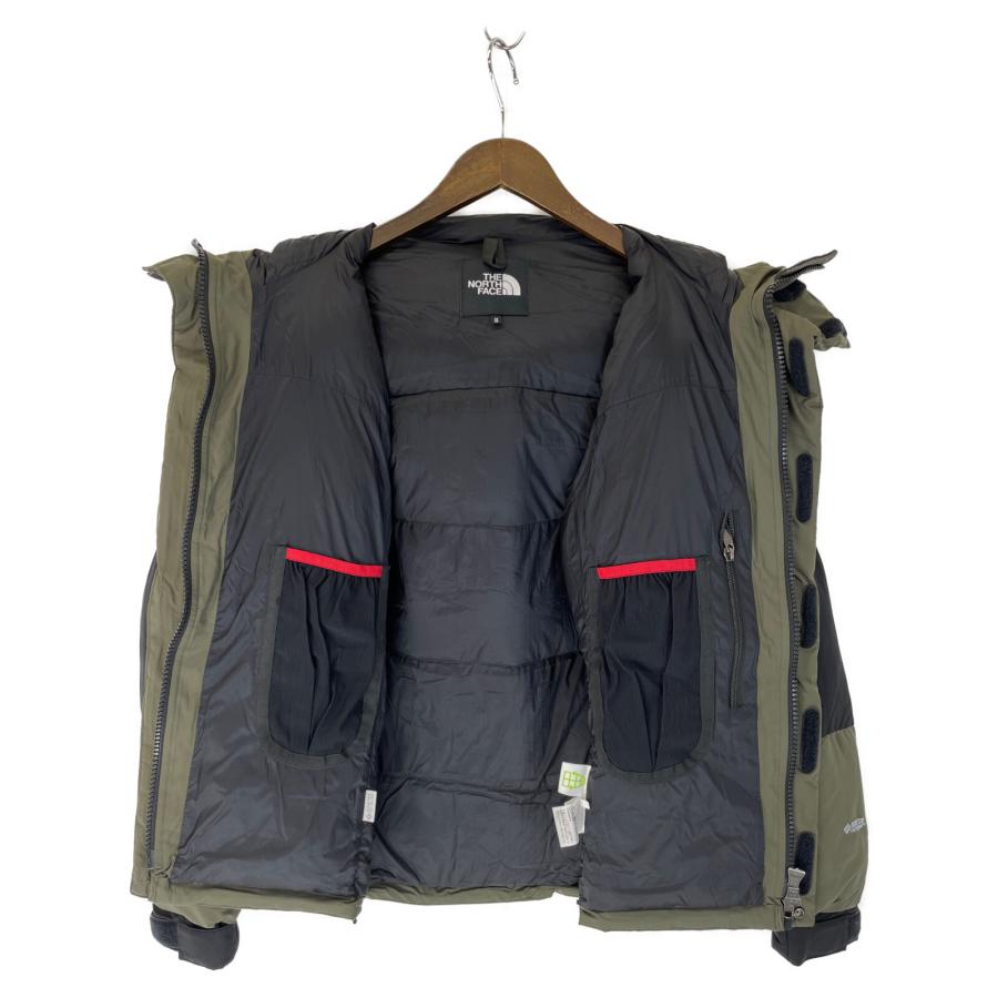 THE NORTH FACE（ザ ノースフェイス） ノースフェイス ND92440 ニュー