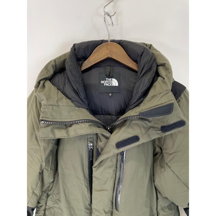 THE NORTH FACE（ザ ノースフェイス） ノースフェイス ND92440 ニュー