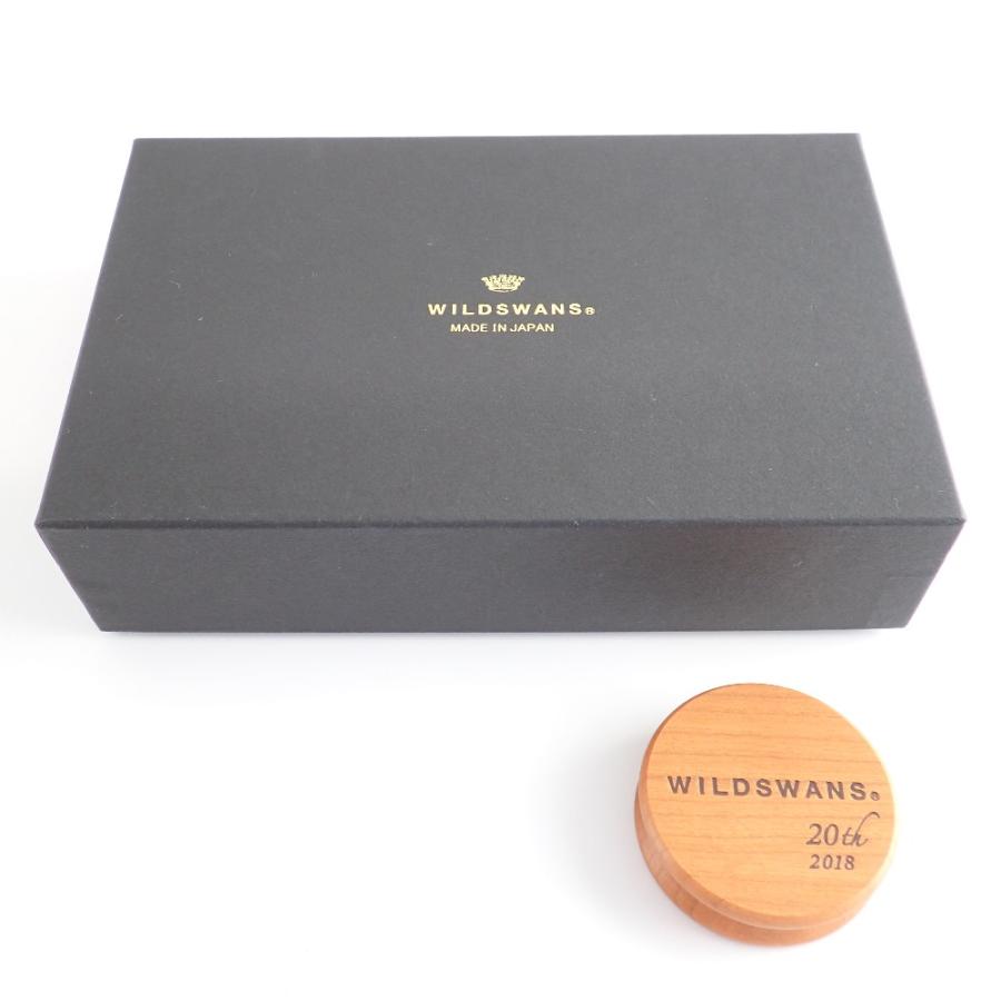 WILD SWANS ワイルドスワンズ エレファント　パーム　財布　小銭入れ 楽天市場】WILDSWANS ワイルドスワンズ PALM パーム エレファント