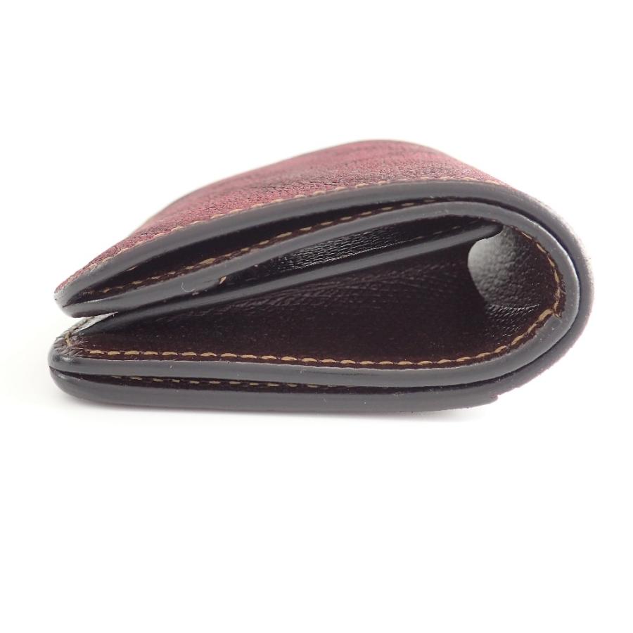 美品 WILDSWANS ワイルドスワンズ エレファント x Eサドル PALM BUR  