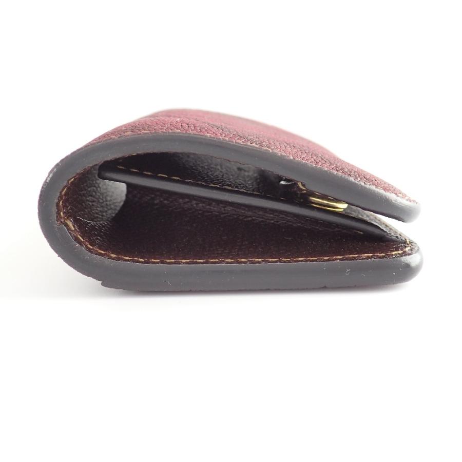 ワイルドスワンズ銀座cou9周年エレファント×サドルパーム　旧刻印 美品 WILDSWANS ワイルドスワンズ エレファント x Eサドル PALM BUR