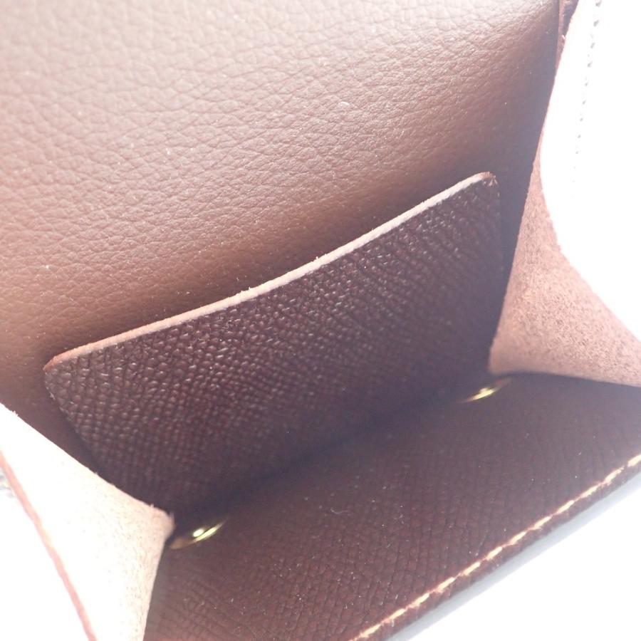 美品 WILDSWANS ワイルドスワンズ エレファント x Eサドル PALM BUR