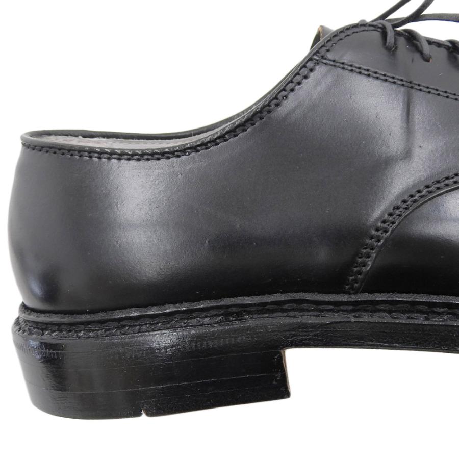ALDEN 未使用 Alden ×MARGARET HOWELL オールデン ×マーガレット ALDEN 未使用 Alden ×MARGARET HOWELL オールデン ×マーガレット