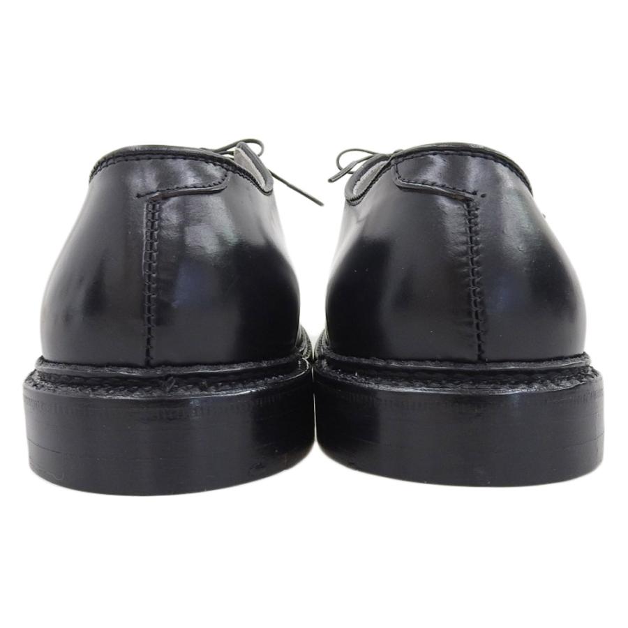 ALDEN 未使用 Alden ×MARGARET HOWELL オールデン ×マーガレット ALDEN 未使用 Alden ×MARGARET HOWELL オールデン ×マーガレット