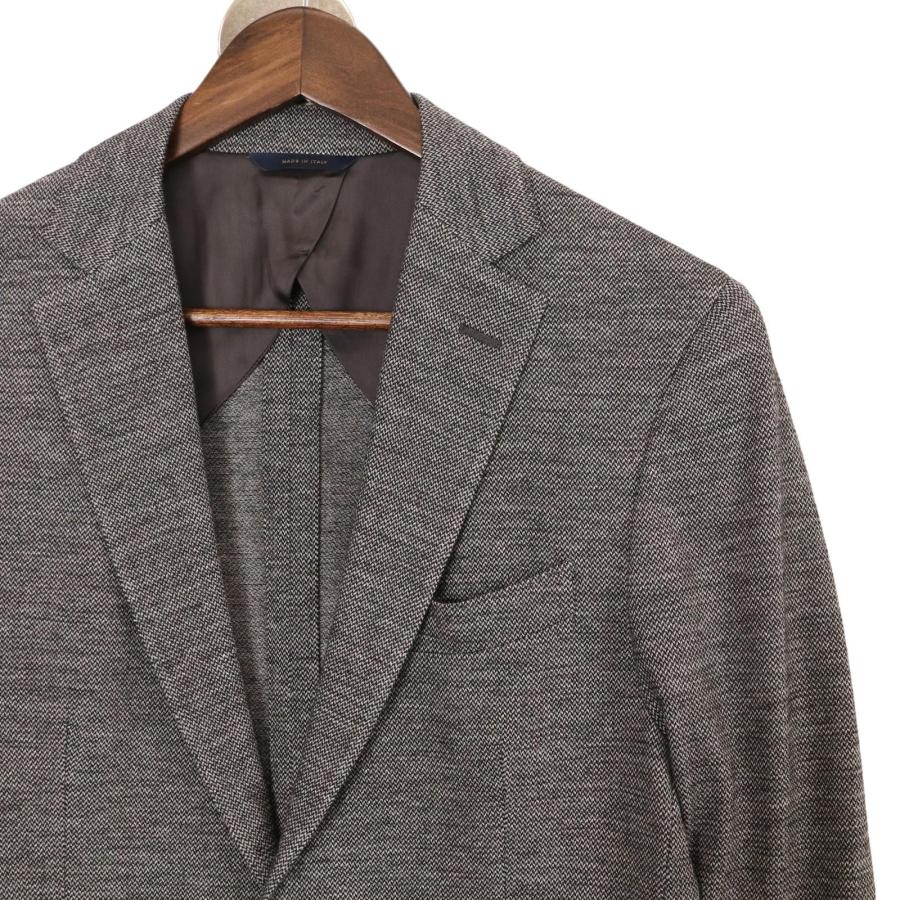 BROOKS BROTHERS（ブルックスブラザーズ） 1818 REGENT DONDI JERSEY