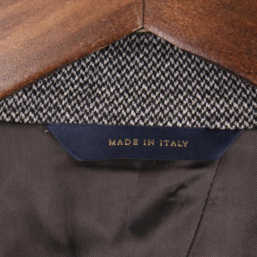 BROOKS BROTHERS（ブルックスブラザーズ） 1818 REGENT DONDI JERSEY 