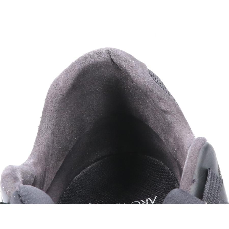 ARC'TERYX（アークテリクス） 225389 NORVAN SL 2 ノーバンSL2 GORE