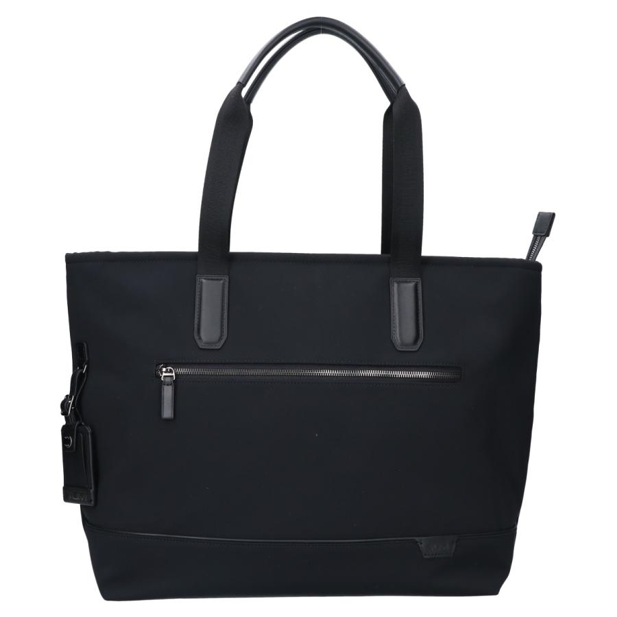 【値下げ】 TUMI HARRISON　ハリソン　トートバッグ TUMI（トゥミ） トートバッグ HARRISON 「ウッドサイド」イースト