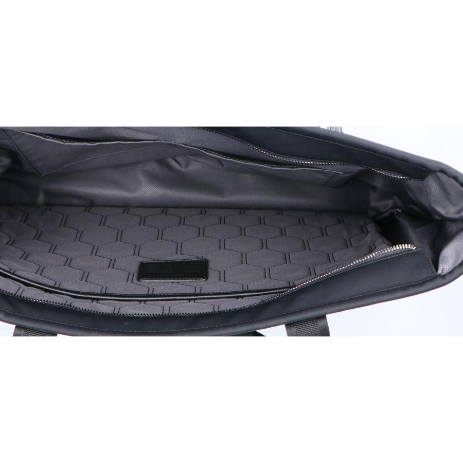 TUMI 新品同様 トゥミ 1461621041 06602044DE HARRISON TUMI 新品同様 トゥミ 1461621041 06602044DE HARRISON