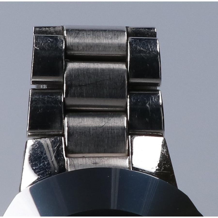 RADO（ラドー） H2B161R200 658.0639.3 ダイヤスター デイト 自動巻き