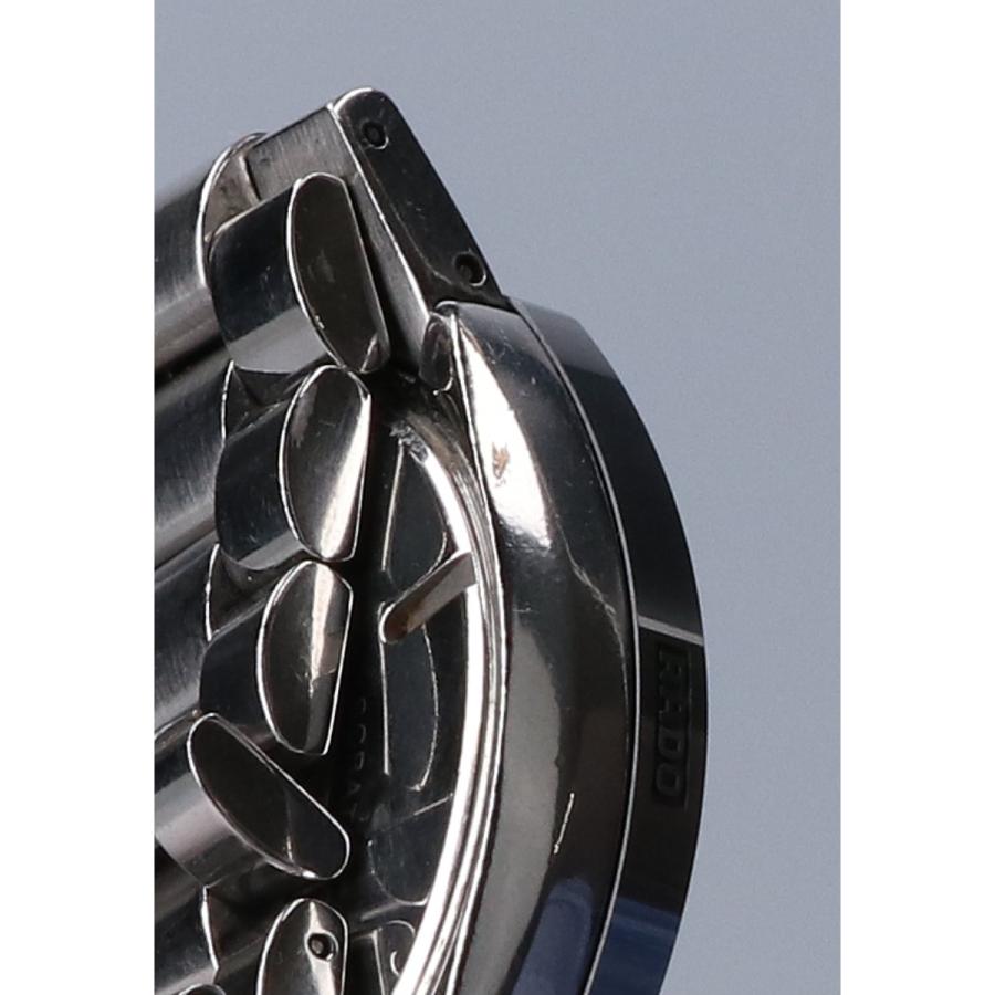 RADO（ラドー） H2B161R200 658.0639.3 ダイヤスター デイト 自動巻き