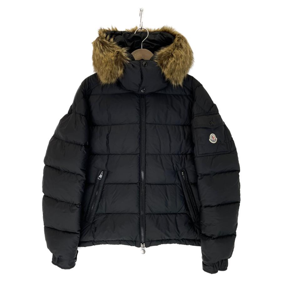 国内正規/23年製 MONCLER モンクレール I20911A00198 MAYA F マヤF  