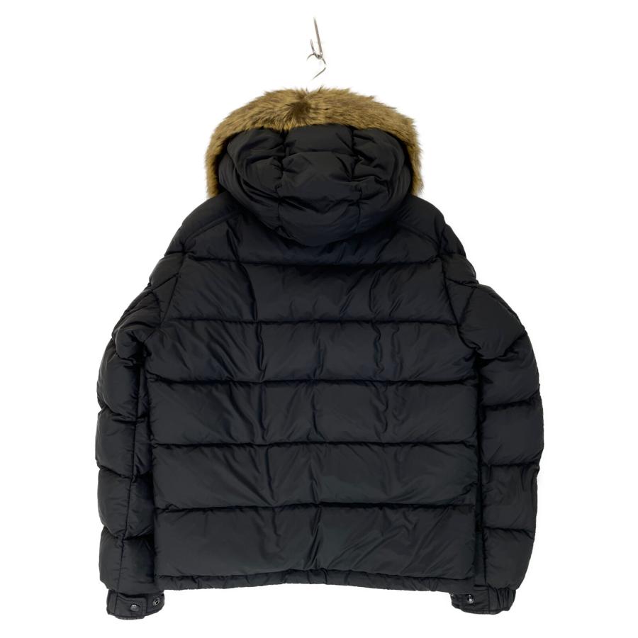 MONCLER 国内正規/23年製 モンクレール I20911A00198 MAYA F MONCLER 国内正規/23年製 モンクレール I20911A00198 MAYA F