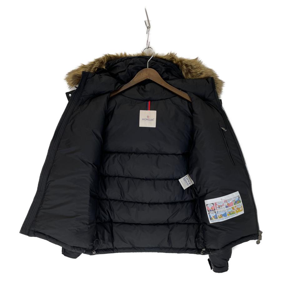 MONCLER 国内正規/23年製 モンクレール I20911A00198 MAYA F MONCLER 国内正規/23年製 モンクレール I20911A00198 MAYA F